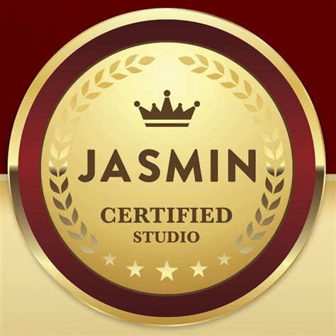 live jasmine girls|Studio 20, Official Jasmin Certified Live Cam Studio